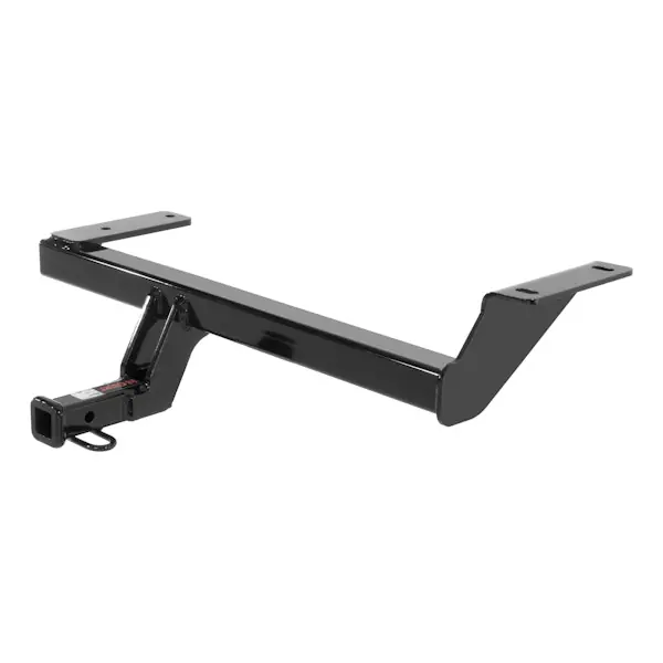 CURT 11221 Class 1 Trailer Hitch, 1-1/4" Receiver, Select Chevrolet Volt Fan Favorite