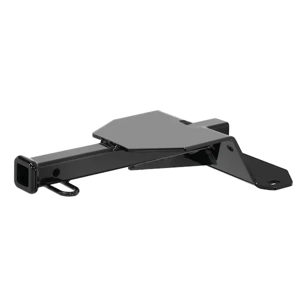 Low Price CURT 11222 Class 1 Trailer Hitch, 1-1/4" Receiver, Select Chevrolet Camaro