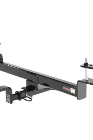 Worldwide Shipping CURT 112343 Class 1 Trailer Hitch, 1-1/4" Ball Mount, Select Volkswagen Passat