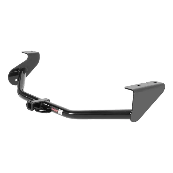 CURT 11254 Class 1 Trailer Hitch, 1-1/4" Receiver, Select Hyundai Veloster Free Delivery