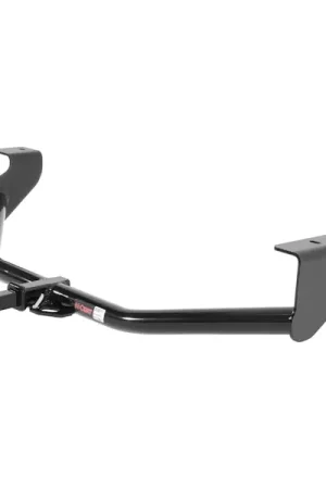 Weekend Sale CURT 112543 Class 1 Trailer Hitch, 1-1/4" Ball Mount, Select Hyundai Veloster