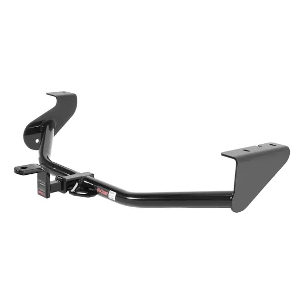 Weekend Sale CURT 112543 Class 1 Trailer Hitch, 1-1/4" Ball Mount, Select Hyundai Veloster