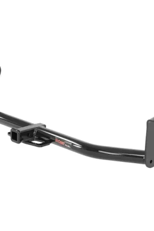 Professional Grade CURT 11265 Class 1 Trailer Hitch, 1-1/4" Receiver, Select Toyota Corolla