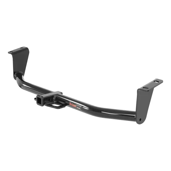 Professional Grade CURT 11265 Class 1 Trailer Hitch, 1-1/4" Receiver, Select Toyota Corolla