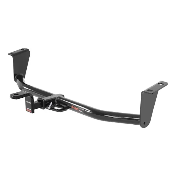 Big Sale CURT 112653 Class 1 Trailer Hitch, 1-1/4" Ball Mount, Select Toyota Corolla