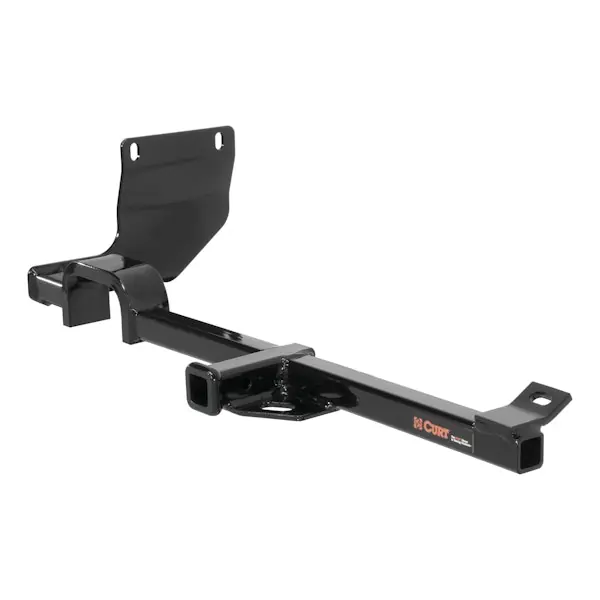 Exclusive Offer CURT 11302 Class 1 Trailer Hitch, 1-1/4" Receiver, Select Nissan Juke