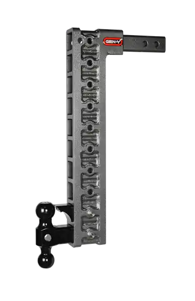 GEN-Y Hitch GH-3210 MEGA-DUTY Drop Hitch Sale