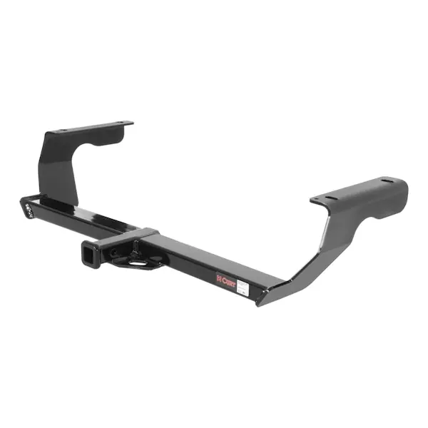 Limited Time CURT 11315 Class 1 Trailer Hitch, 1-1/4" Receiver, Select Subaru Impreza
