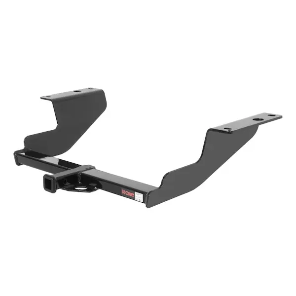 One Day Deal CURT 11317 Class 1 Trailer Hitch, 1-1/4" Receiver, Select Subaru Impreza