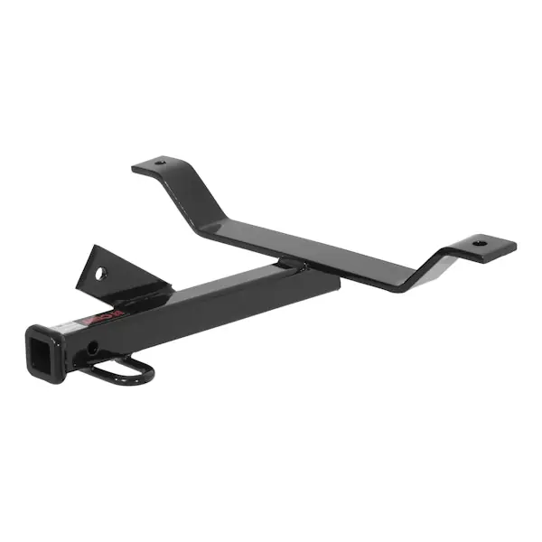 Next Day Delivery CURT 11290 Class 1 Trailer Hitch, 1-1/4" Receiver, Select Honda Accord, Acura CL, TL