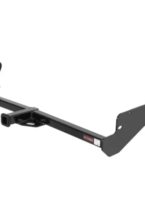 No Minimum Order CURT 11294 Class 1 Trailer Hitch, 1-1/4" Receiver, Select Ford Focus
