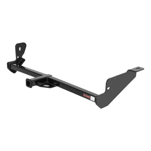 No Minimum Order CURT 11294 Class 1 Trailer Hitch, 1-1/4" Receiver, Select Ford Focus