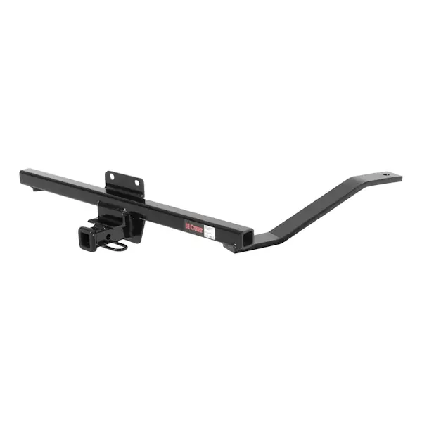 CURT 11326 Class 1 Trailer Hitch, 1-1/4" Receiver, Select Saab 9-3 Wholesale