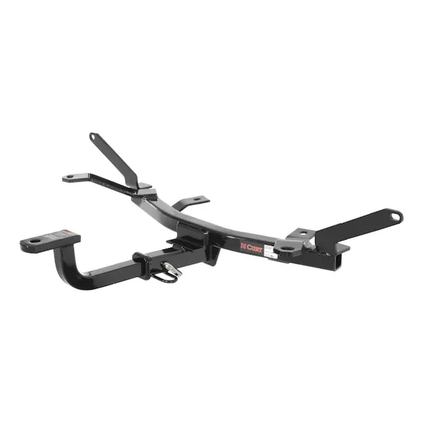 CURT 113293 Class 1 Hitch, 1-1/4" Mount, Select Fusion, MKZ, Zephyr, Mazda 6, Milan Weekend Sale