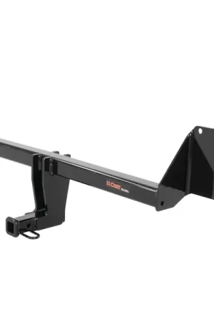 Bargain CURT 11333 Class 1 Trailer Hitch, 1-1/4" Receiver, Select Mini Cooper Countryman