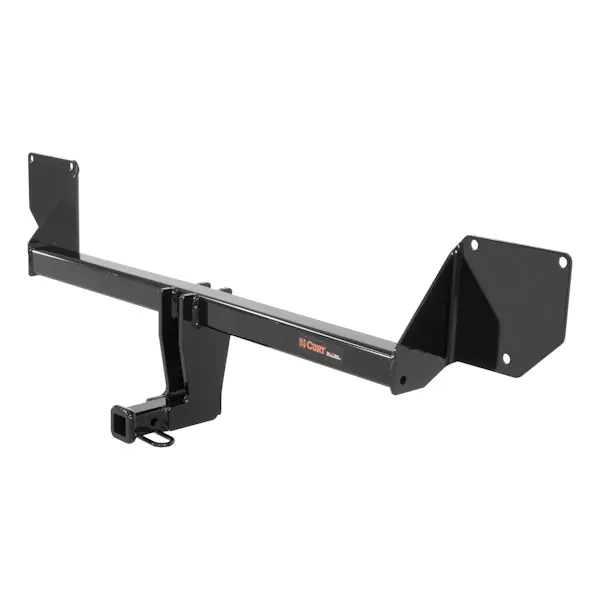 Bargain CURT 11333 Class 1 Trailer Hitch, 1-1/4" Receiver, Select Mini Cooper Countryman