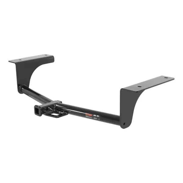 Super Sale CURT 11356 Class 1 Trailer Hitch, 1-1/4" Receiver, Select Mazda 6
