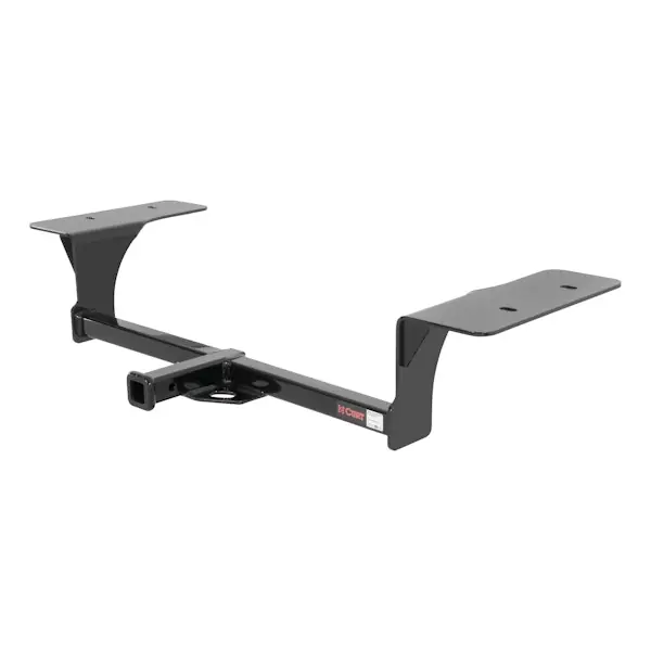 CURT 11352 Class 1 Trailer Hitch, 1-1/4" Receiver, Select Nissan Altima, Maxima Discount