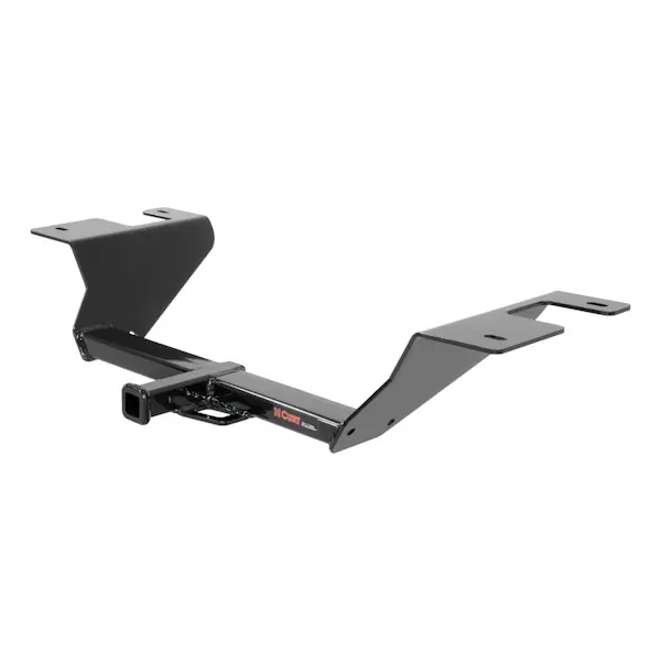 Mega Sale CURT 11371 Class 1 Trailer Hitch, 1-1/4" Receiver, Select Chevrolet Cruze
