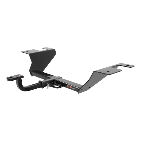 CURT 113713 Class 1 Trailer Hitch, 1-1/4" Ball Mount, Select Chevrolet Cruze Exclusive Offer