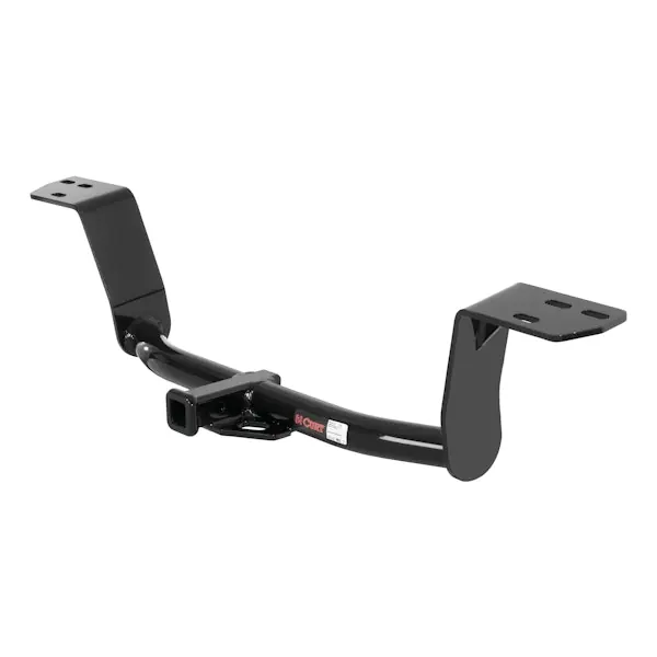 CURT 11372 Class 1 Hitch, 1-1/4" Receiver, Select Lexus GS300, GS350, GS430, IS250, IS350 Wholesale