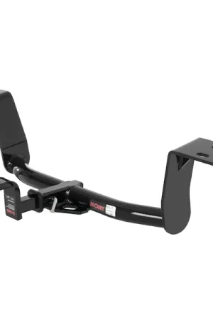 Order Now CURT 113723 Class 1 Hitch, 1-1/4" Ball Mount, Select Lexus GS300, GS350, GS430, IS250, IS350