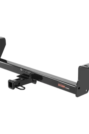Top Rated CURT 11375 Class 1 Trailer Hitch, 1-1/4" Receiver, Select Scion tC