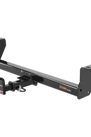Next Day Delivery CURT 113753 Class 1 Trailer Hitch, 1-1/4" Ball Mount, Select Scion tC
