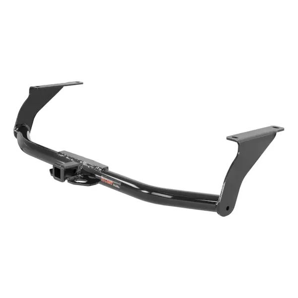 CURT 11377 Class 1 Trailer Hitch, 1-1/4" Receiver, Select Mazda 3 Place Order