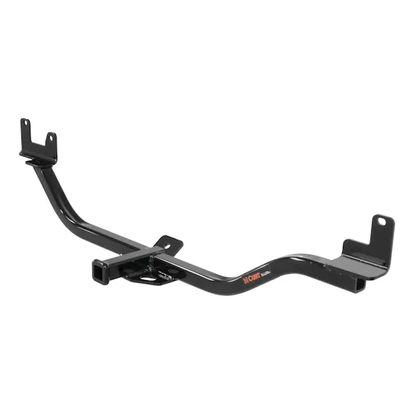 CURT 11400 Class 1 Trailer Hitch, 1-1/4" Receiver, Select Hyundai Elantra GT Bargain
