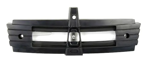 Hopkins Towing 04026 Never Fade™ Rear View Level Buy Today