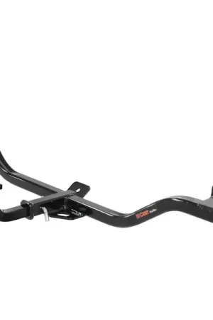 Professional Grade CURT 114003 Class 1 Trailer Hitch, 1-1/4" Ball Mount, Select Hyundai Elantra GT