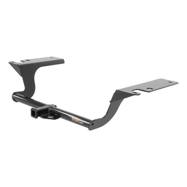 CURT 11402 Class 1 Trailer Hitch, 1-1/4" Receiver, Select Hyundai Sonata, Kia Optima Trusted Brand