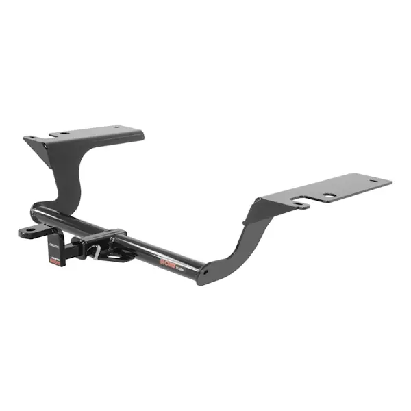 CURT 114023 Class 1 Trailer Hitch, 1-1/4" Ball Mount, Select Hyundai Sonata, Kia Optima Buy Online