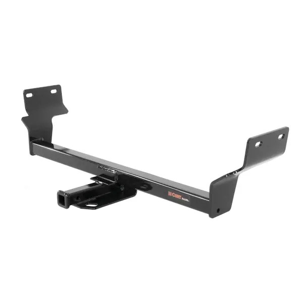 CURT 11403 Class 1 Trailer Hitch, 1-1/4" Receiver, Select Chrysler 200 Sale