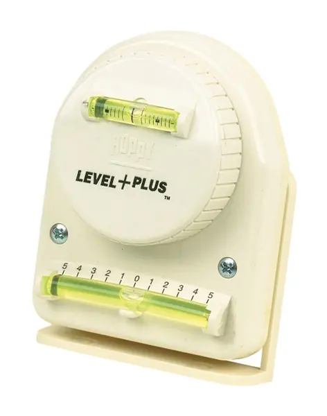Special Discount Hopkins Towing 05515 Level+Plus™ RV Level