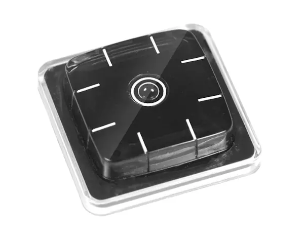 Hopkins Towing 09516 Never Fade™ Surface Level Same Day Shipping