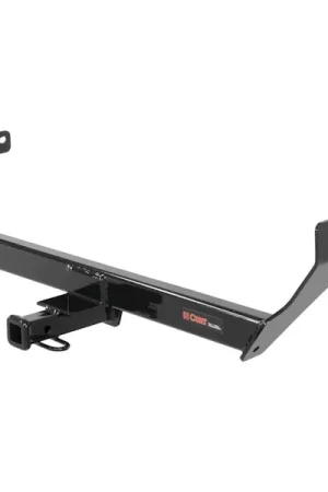 Best Price CURT 11407 Class 1 Trailer Hitch, 1-1/4" Receiver, Select Infiniti Q50