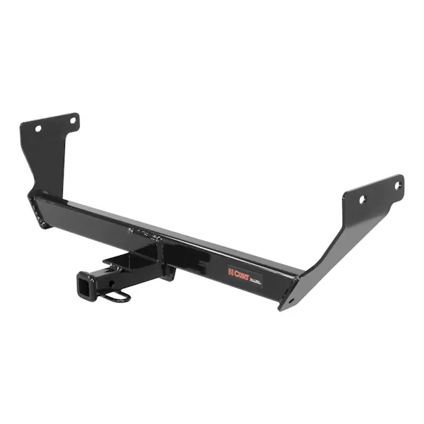 Best Price CURT 11407 Class 1 Trailer Hitch, 1-1/4" Receiver, Select Infiniti Q50