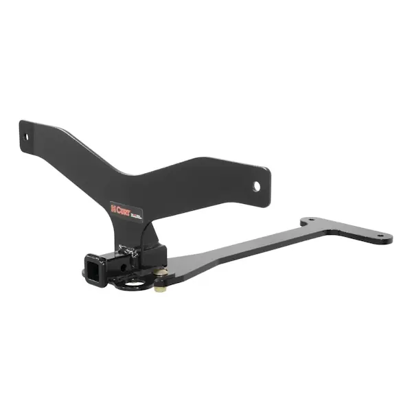CURT 11381 Class 1 Hitch, 1-1/4" Receiver, Select BMW 535i, 535i xDrive, 550i, 550i xDrive Trending