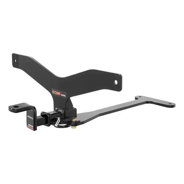 Factory Price CURT 113813 Class 1 Hitch, 1-1/4" Mount, Select BMW 535i, 535i xDrive, 550i, 550i xDrive