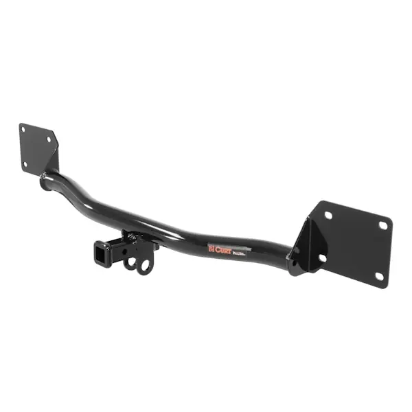 In Demand CURT 11387 Class 1 Trailer Hitch, 1-1/4" Receiver, Select Mini Cooper