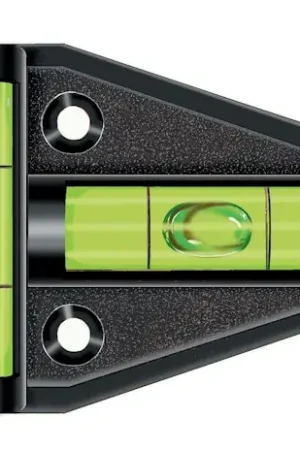 Hopkins Towing 09615 Cross-Check Level Buy Online