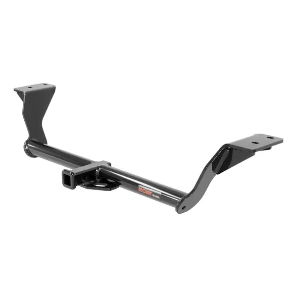 Mega Sale CURT 11412 Class 1 Trailer Hitch, 1-1/4" Receiver, Select Volkswagen Golf, GTI