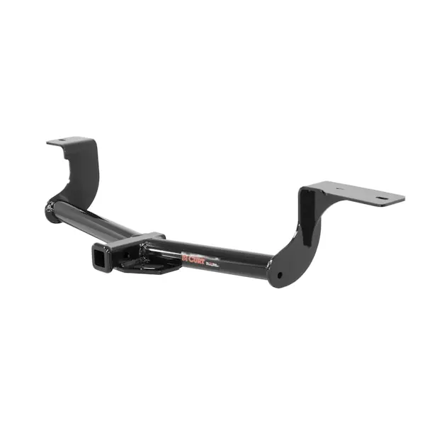 CURT 11416 Class 1 Trailer Hitch, 1-1/4" Receiver, Select Honda HR-V Seasonal Sale