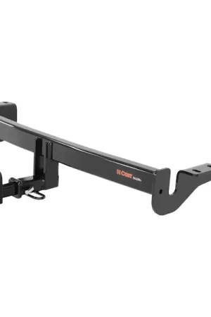 Original CURT 114203 Class 1 Trailer Hitch, 1-1/4" Ball Mount, Select Toyota Corolla iM, Scion iM