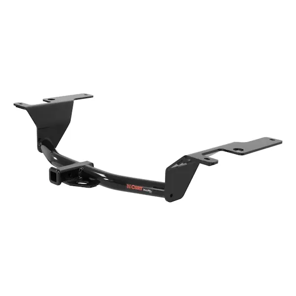 CURT 11421 Class 1 Trailer Hitch, 1-1/4" Receiver, Select Toyota Yaris iA, Scion iA Sale
