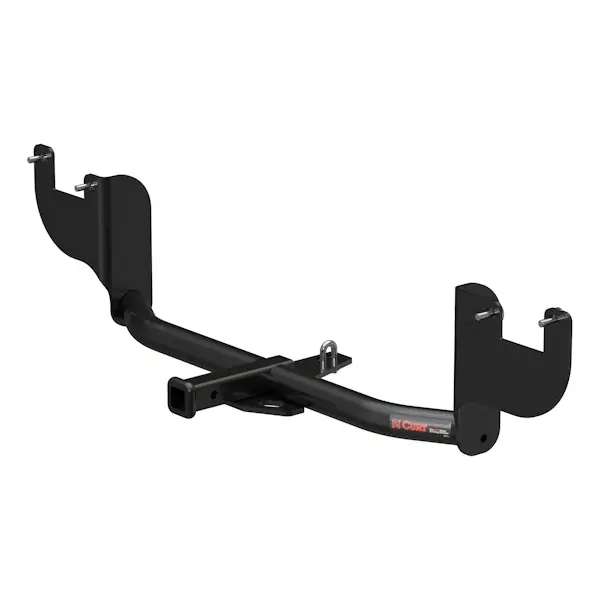 Bulk Order CURT 11424 Class 1 Trailer Hitch, 1-1/4" Receiver, Select Hyundai Elantra