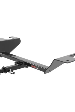 Authentic CURT 114253 Class 1 Trailer Hitch, 1-1/4" Ball Mount, Select Chevrolet Cruze