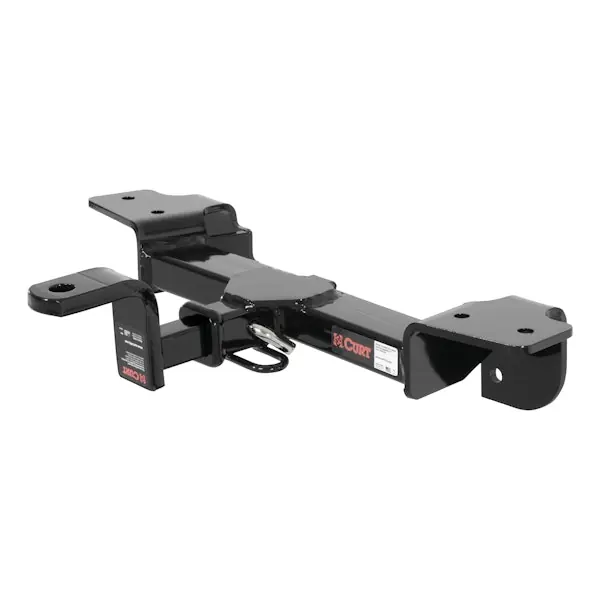 Brand New CURT 114303 Class 1 Hitch, 1-1/4" Ball Mount, Select Chevrolet Cobalt, Pontiac Pursuit